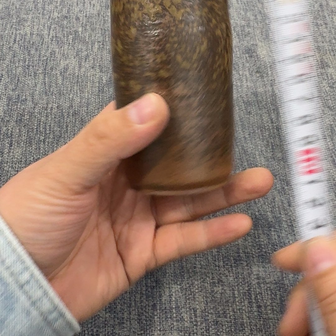 非常美丽漂亮的物品