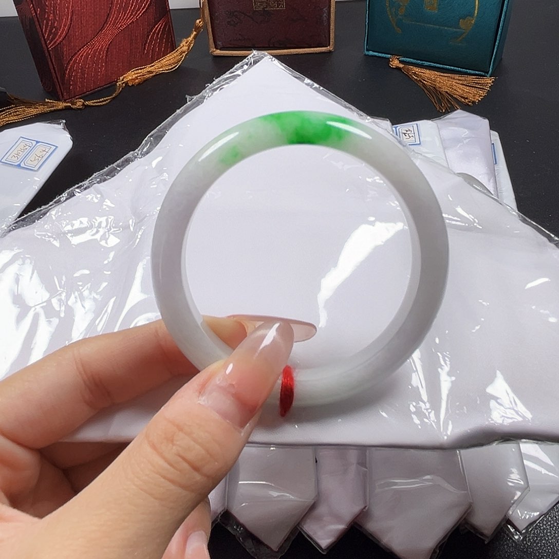 ～****?111111111111