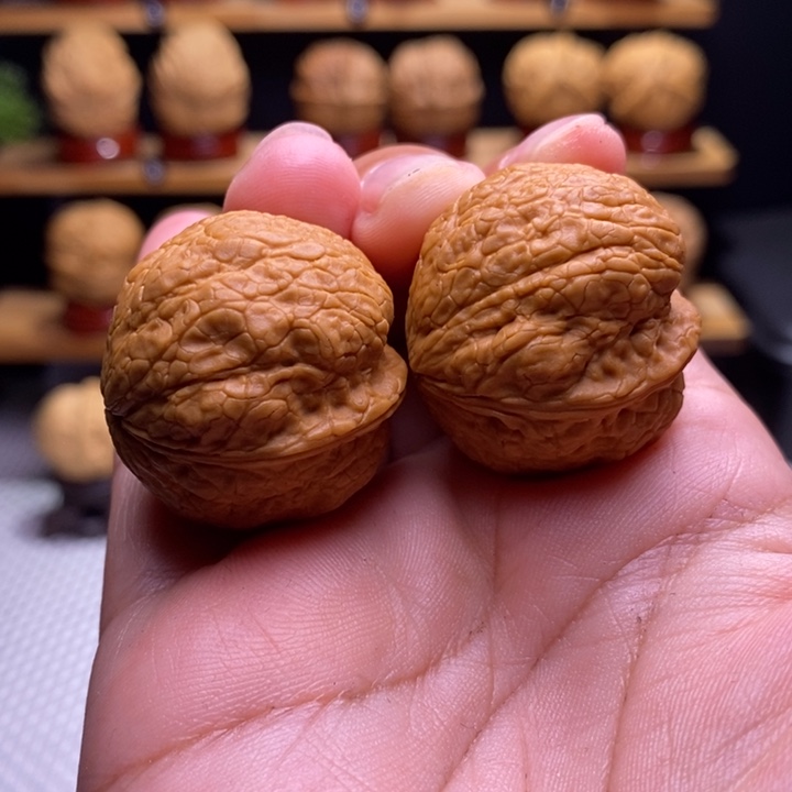 我***呀木质类云铁小霸王2号