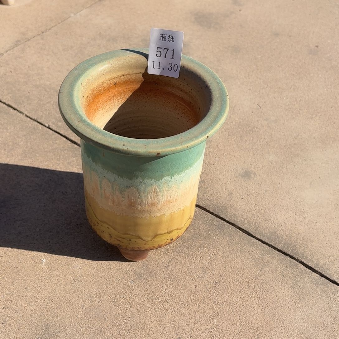 瓷片景德镇陶瓷手工制作