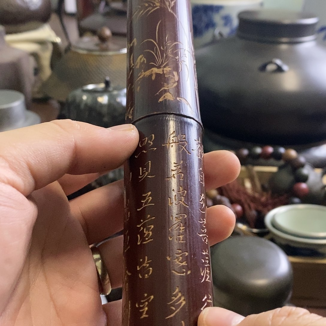 111111111111111111111