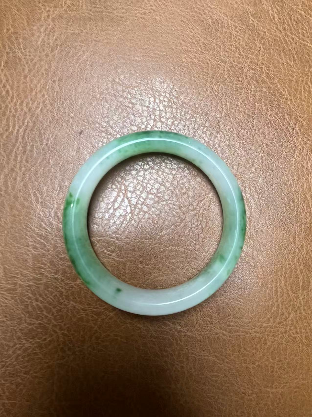 精品手串 SC340 特级天然珠宝玉石手镯
