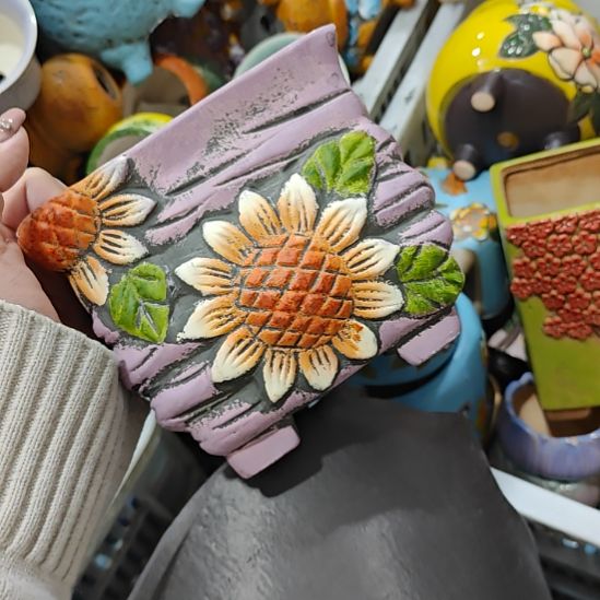 当场凑满15元发货，不凑不发