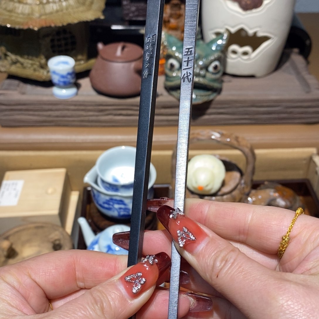 紫砂茶壶密胺手绘陶瓷