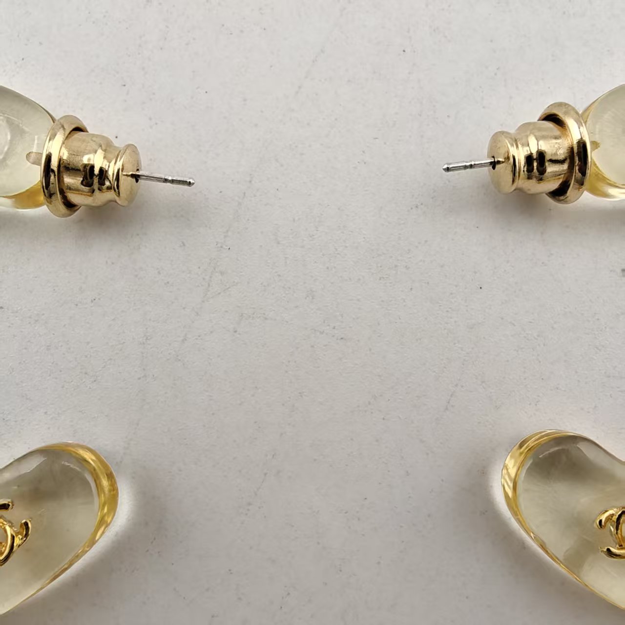 铜合金耳饰 VTGViVi饰品/时尚饰品/时尚百搭款/E763/新款耳环系列