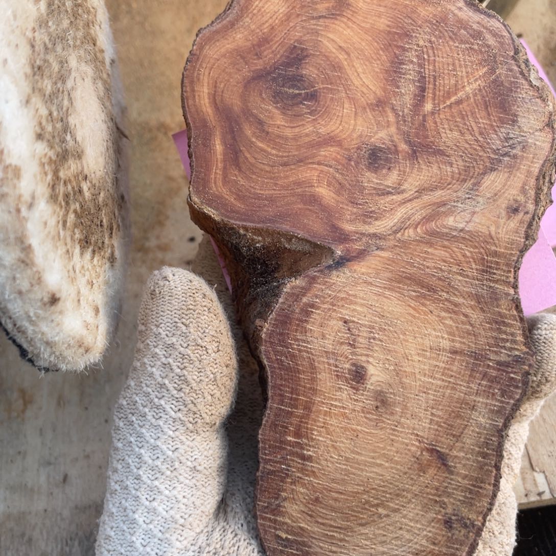 柏木小***儿手串等多种