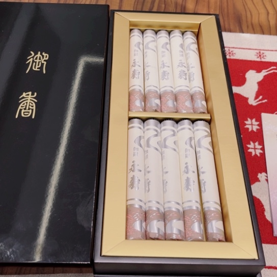 瓷片茶杯茶杯茶杯茶盏茶