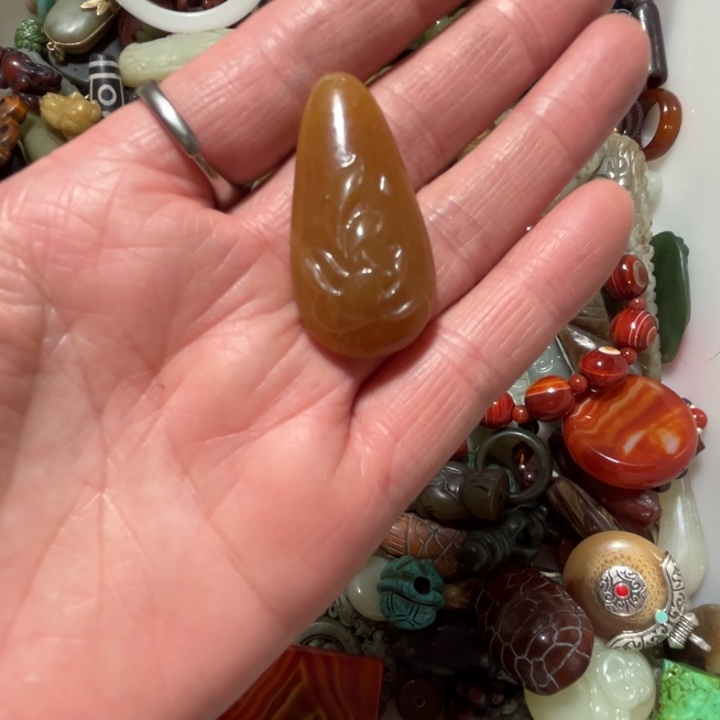 用***7好的好的好的好的