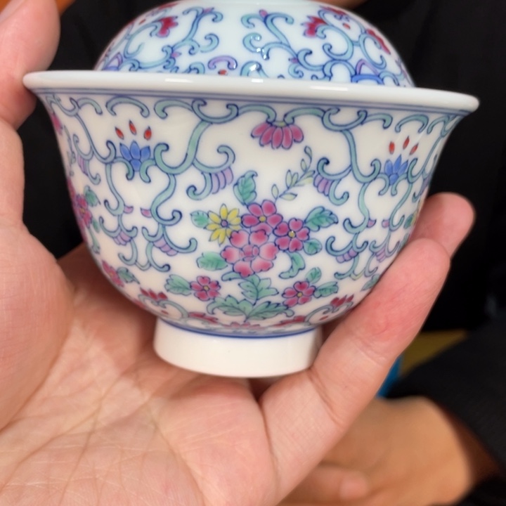 盘福利来啦，福利来啦，福利来啦