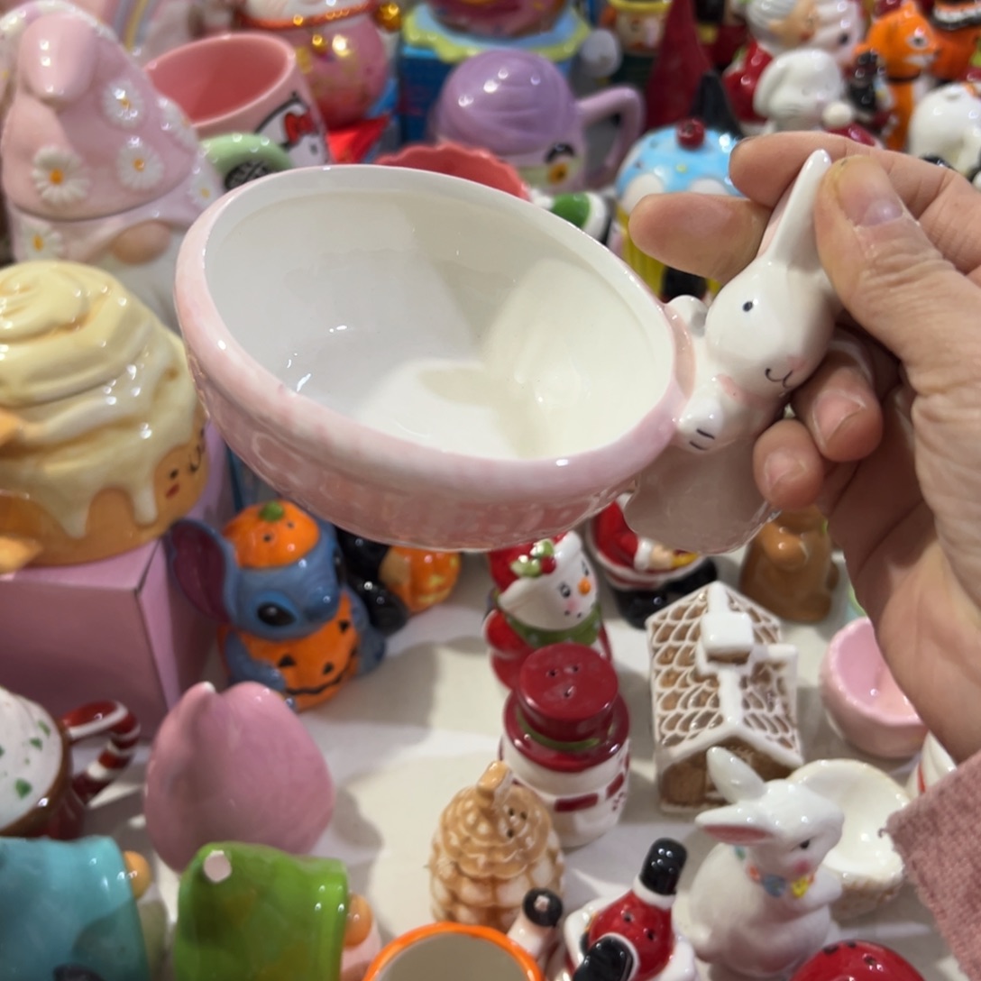 摆件陶瓷陶瓷陶瓷陶瓷