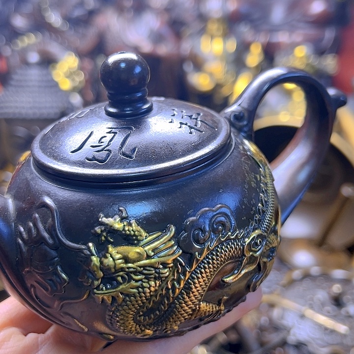 铜88888888888888888888888888