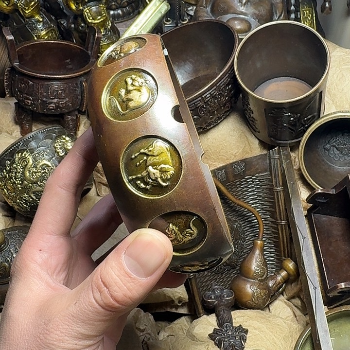 点击链接下单即可