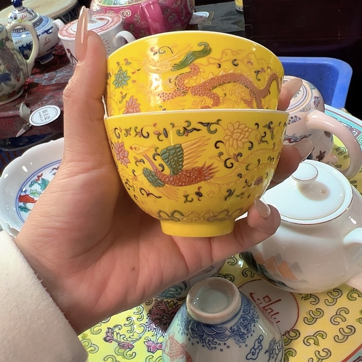 其他陶景德镇陶瓷w