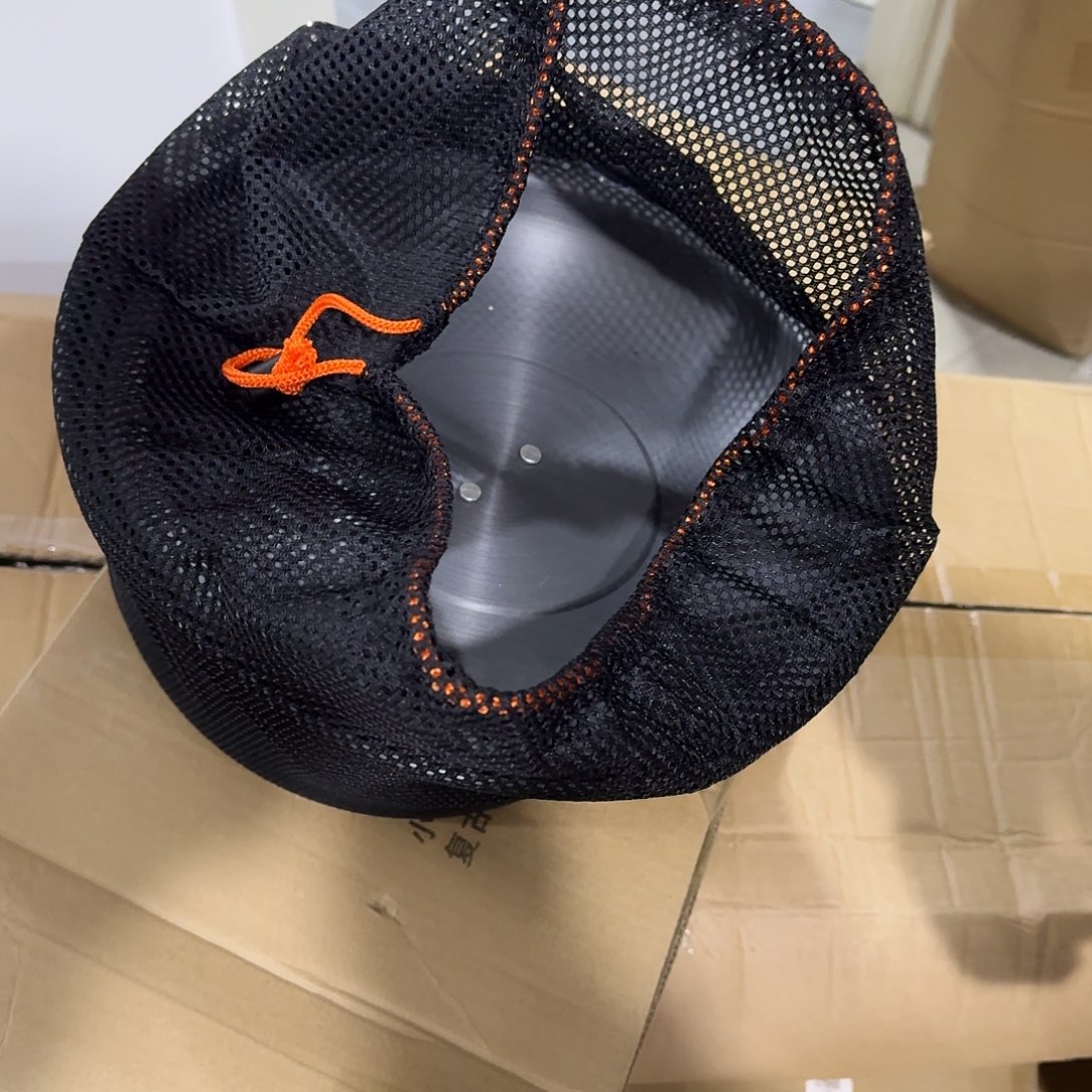 嗷嗷嗷嗷炸了炸了100