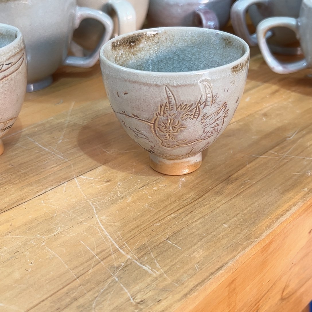 可**@华宁陶华宁陶华宁陶