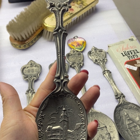 1瓷器其他中古瓷器00009