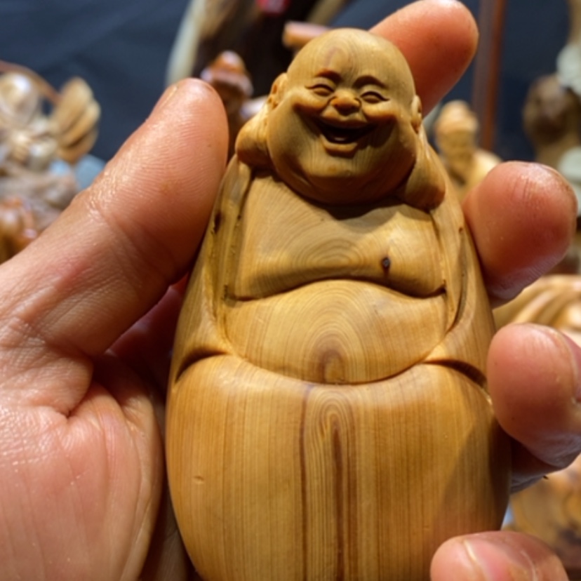 【闪购商品】柏木（崖柏）hggggbbjjjj