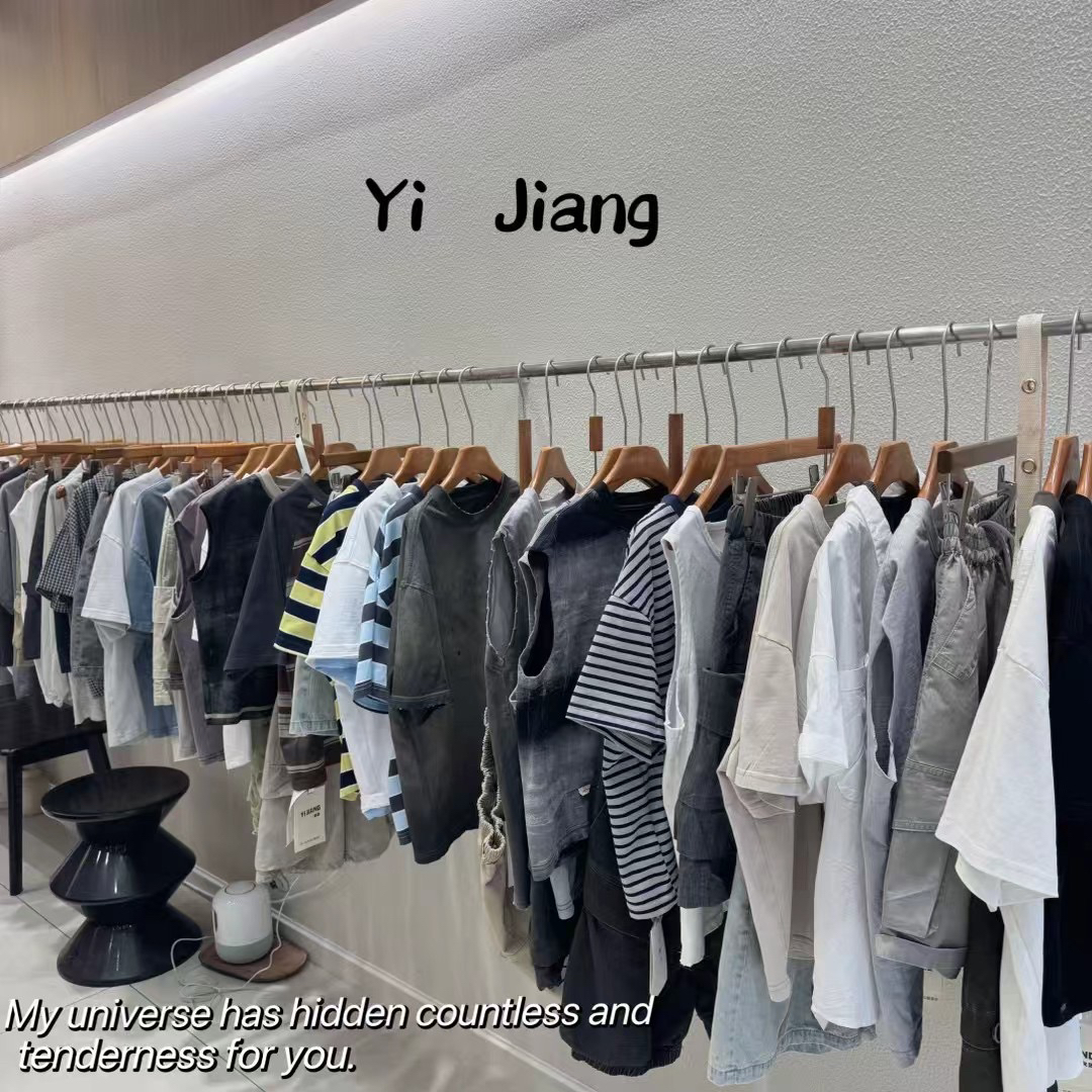 ML童装合集扣号链接001-075