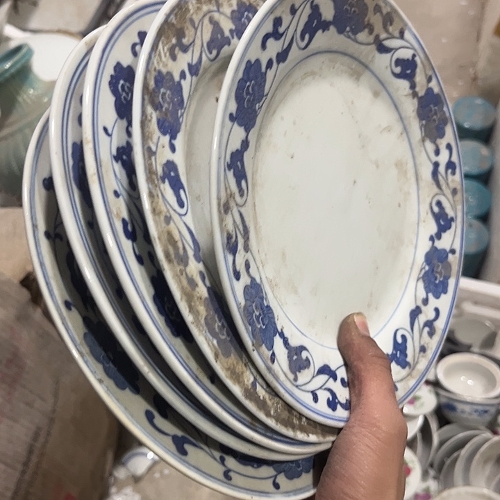 蒋***m其他陶哈哈哈哈哈哈哈哈哈哈