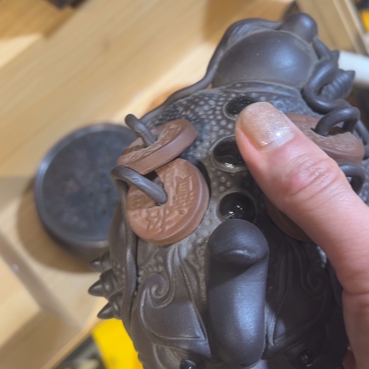 中古时代哈哈哈哈