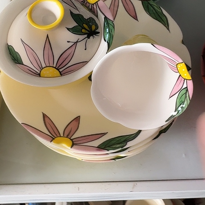 u风车奖学金开开开此次屡屡考察参考