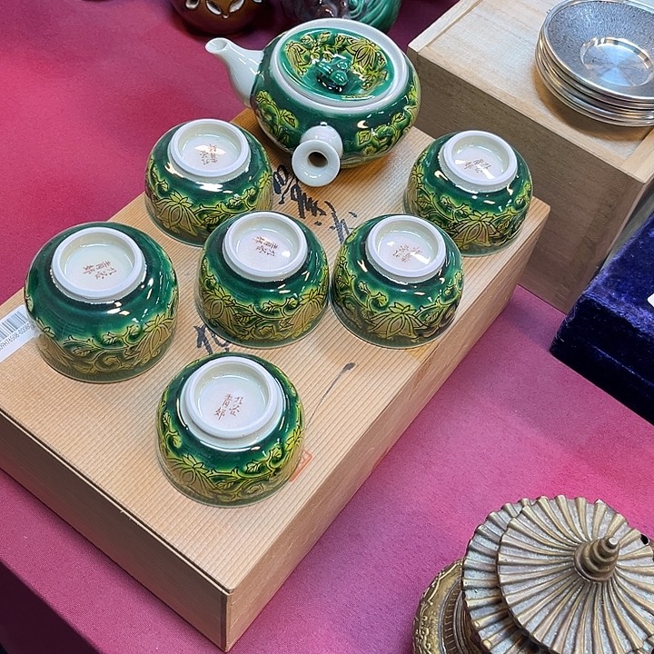 枫***哥啊啊啊啊啊啊啊啊啊啊啊啊