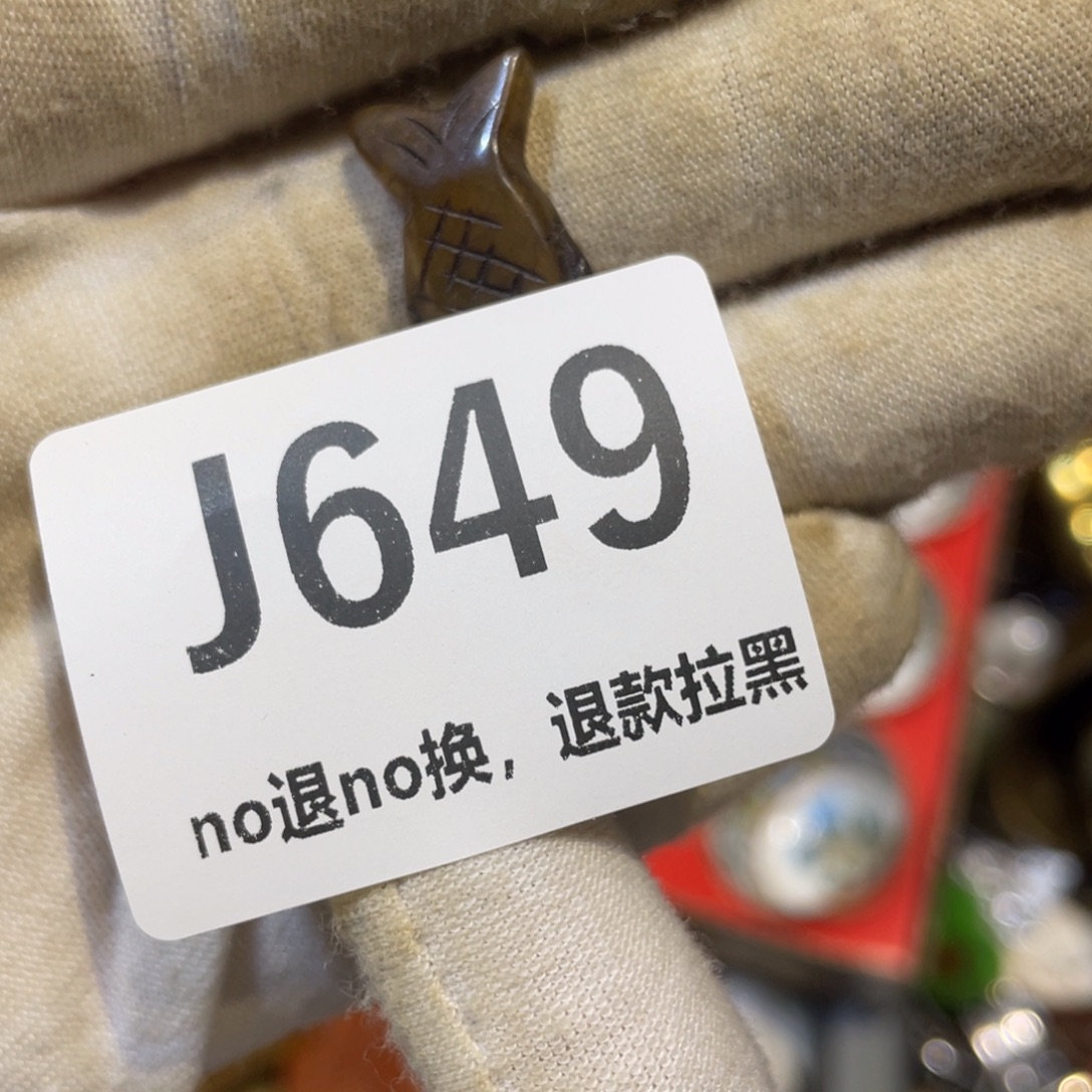 时***切陶瓷火爆热卖热卖热卖