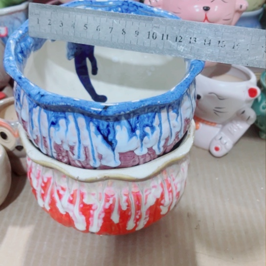 红陶1111111111111111