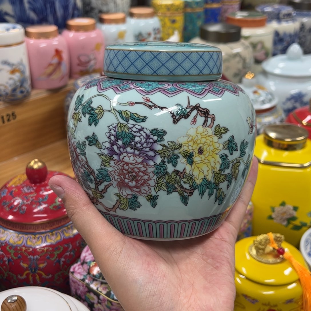 高端定制设计风格设计