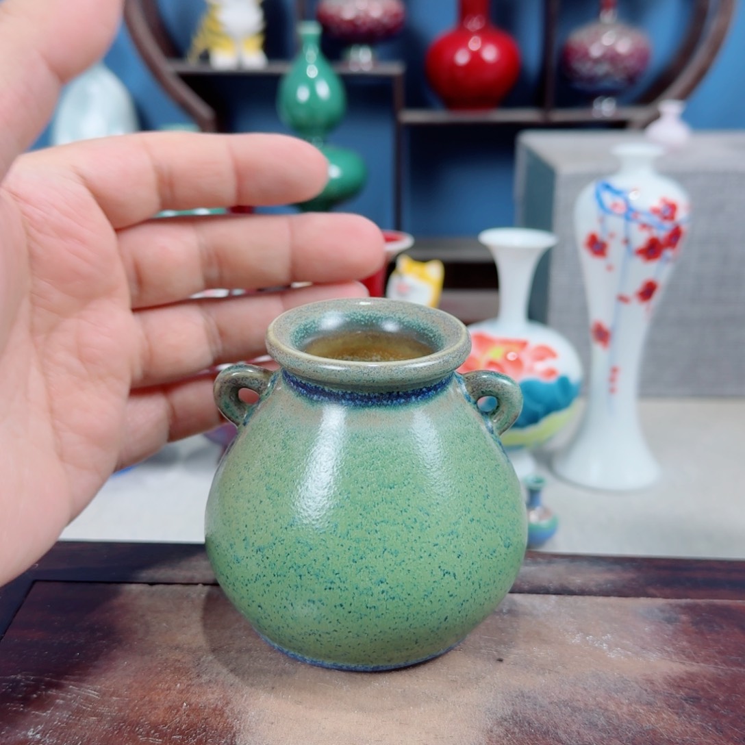 瓶摆件摆件摆件摆件