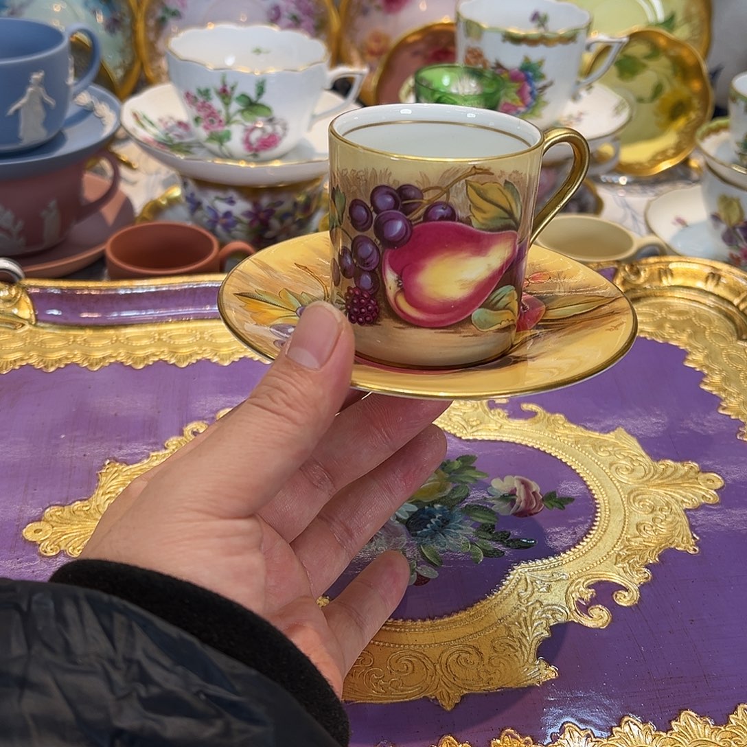 杯哈哈哈哈哈哈哈哈