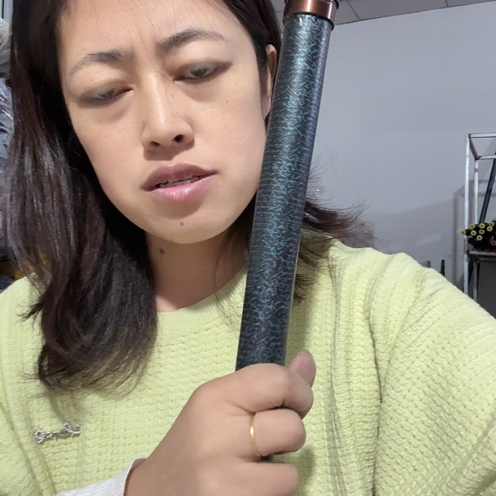 九***四卡色三米抄网一根一根