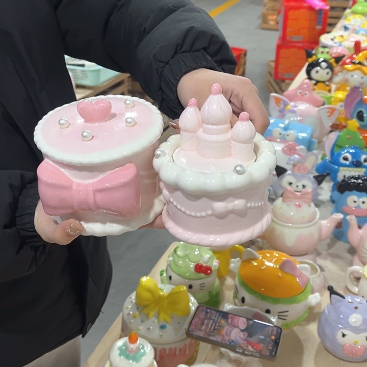 紫砂茶盘这么多天