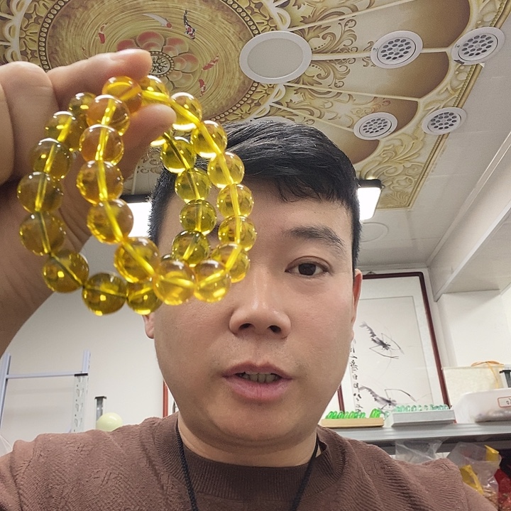 树脂非金属966。     