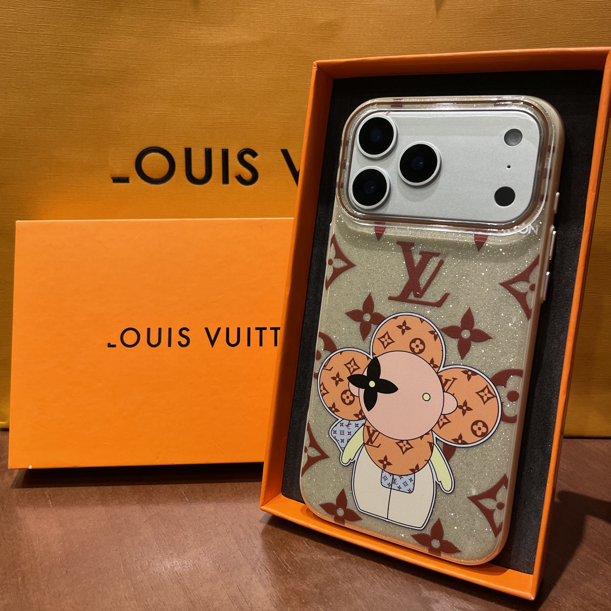 高级苹果17promax新款手机壳高端适用iPhone16网红14个性高颜值15