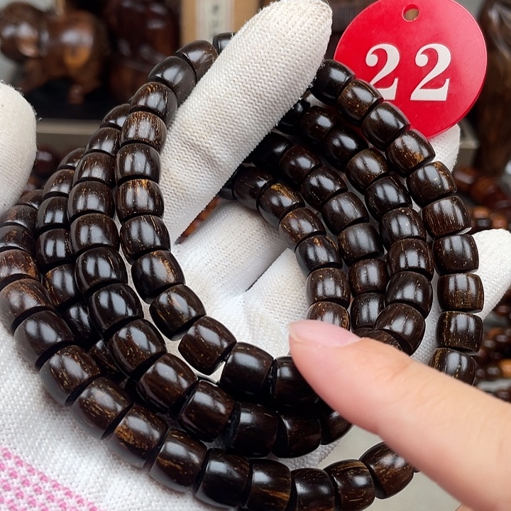 贡木其他绿直切多圈9*10