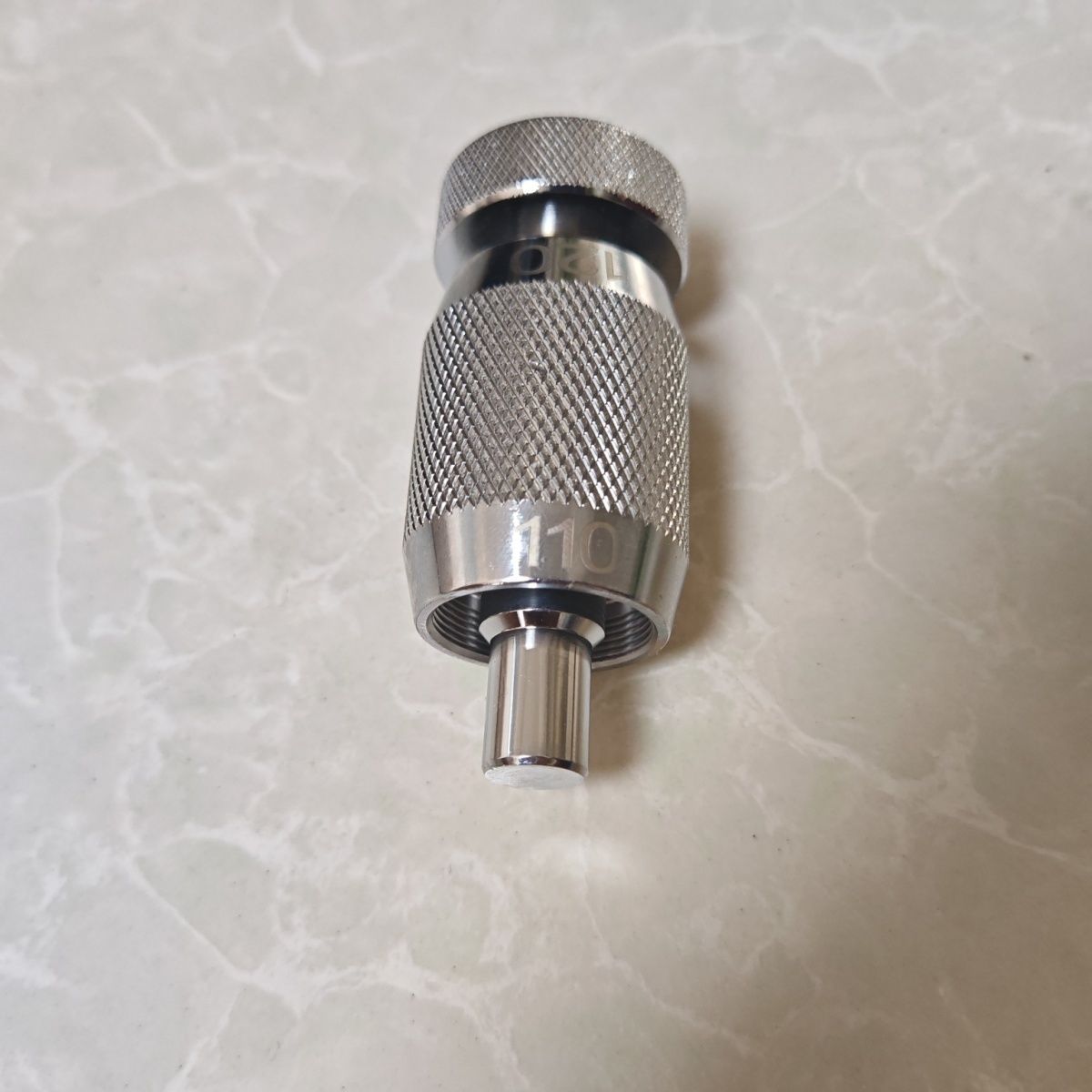 110/120/177阀组件安装工具铝合金多功能防油防水安装快捷