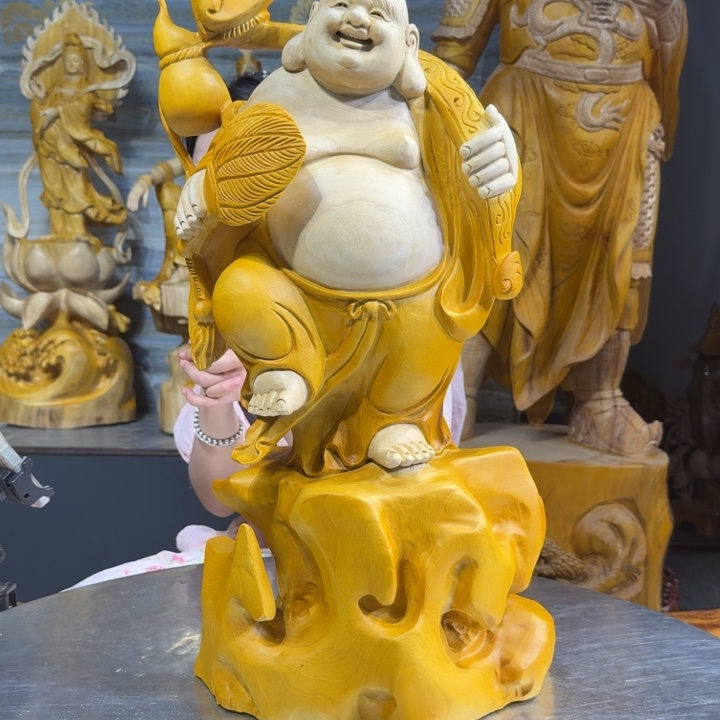人***味香樟木长8888888888