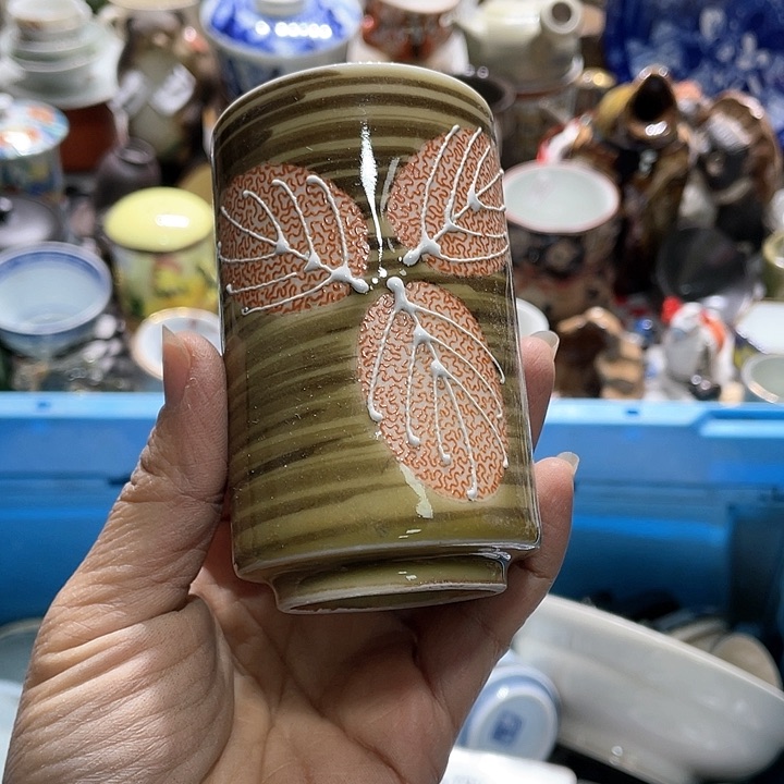 瓷片19.9包邮新疆西藏不发货