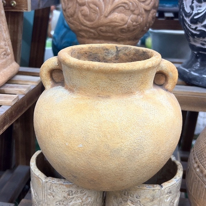 高16宽16口10，8885888