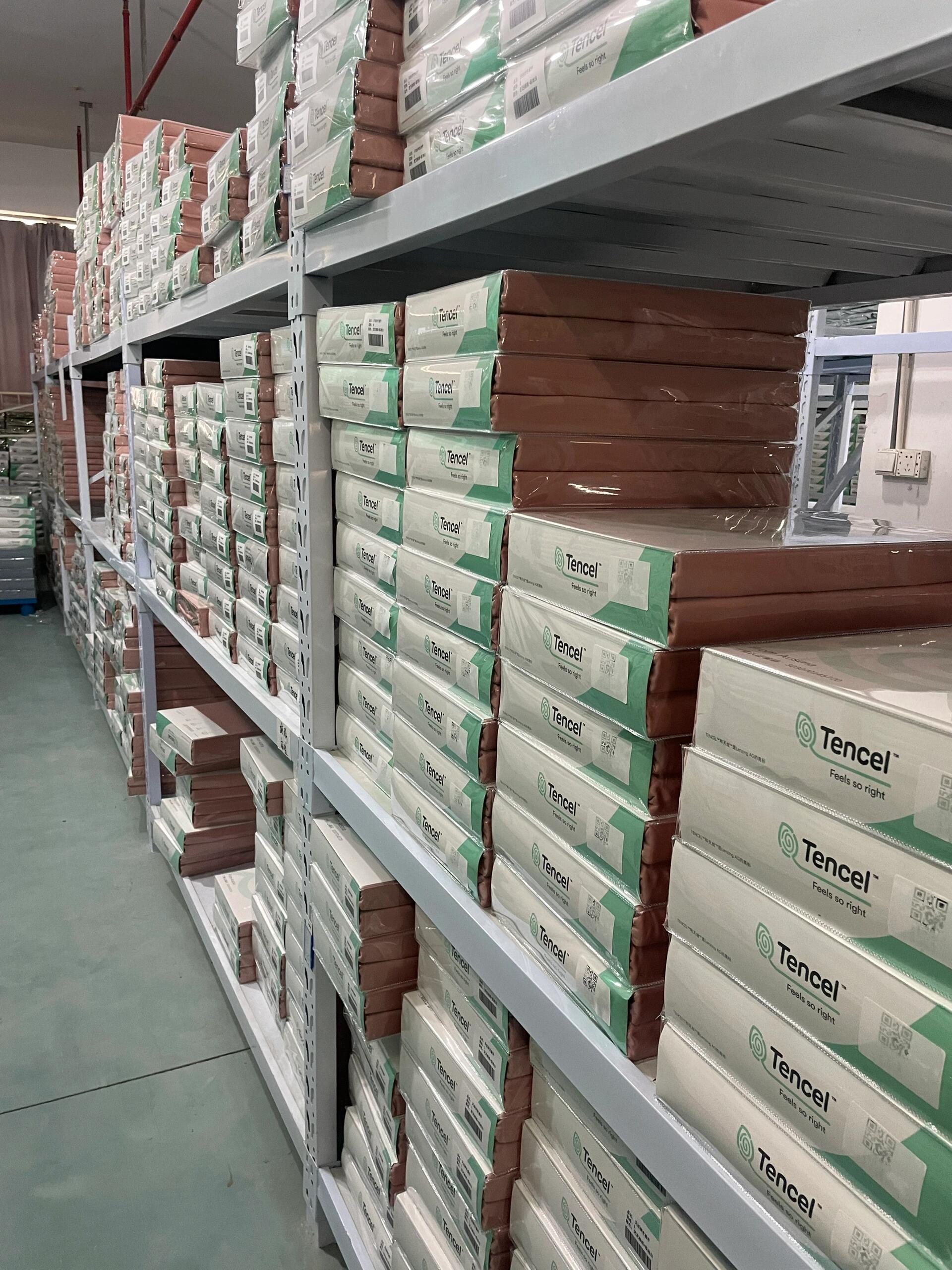 （女儿帼家纺）梦蝶单夏被 公主风 高端 爆款  床上用品 时尚 孤品 