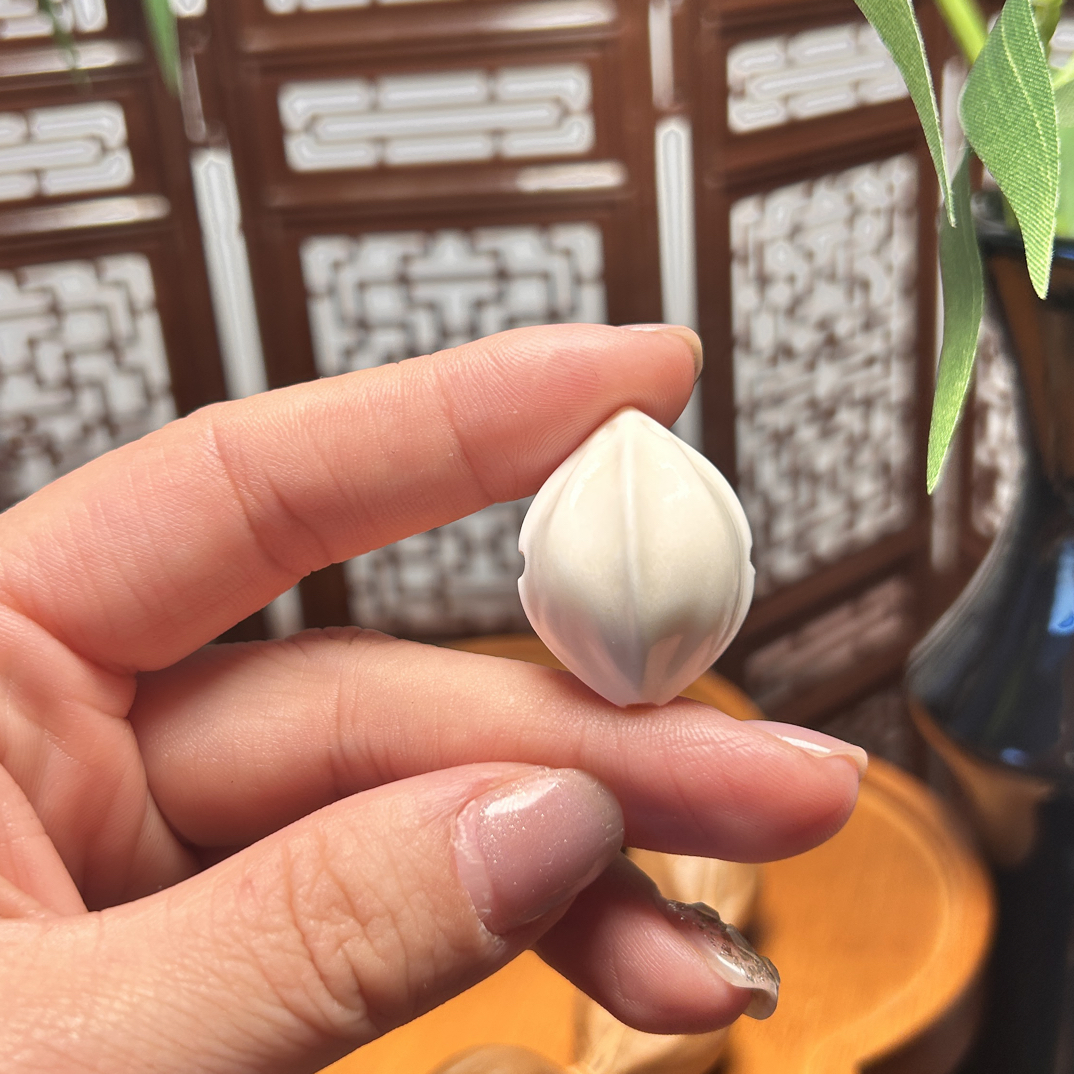 文玩L角三通2.1×2.7已扩孔