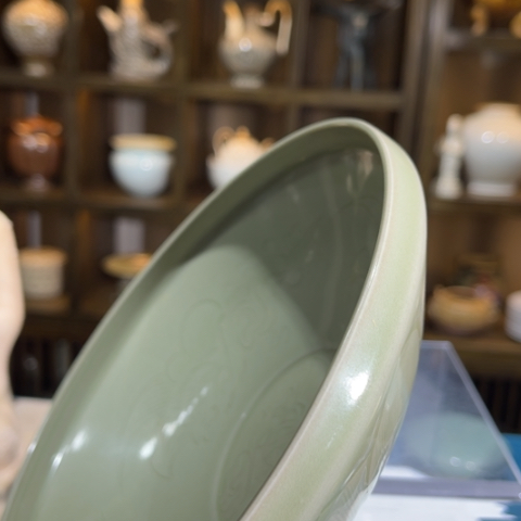 杯尚***室瓷瓷瓷瓷瓷瓷瓷瓷