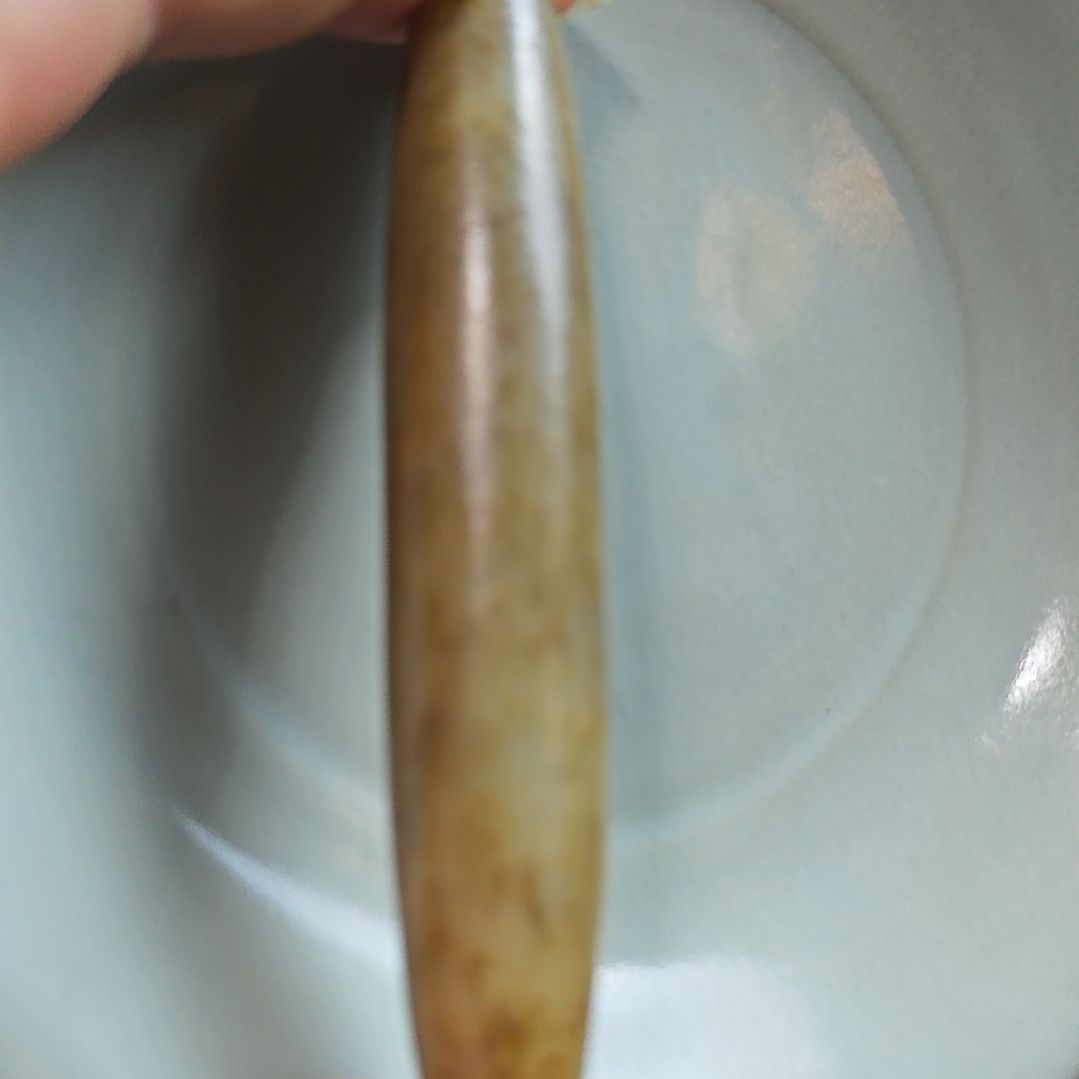 瓷片陶瓷摆件摆件摆件摆件摆件