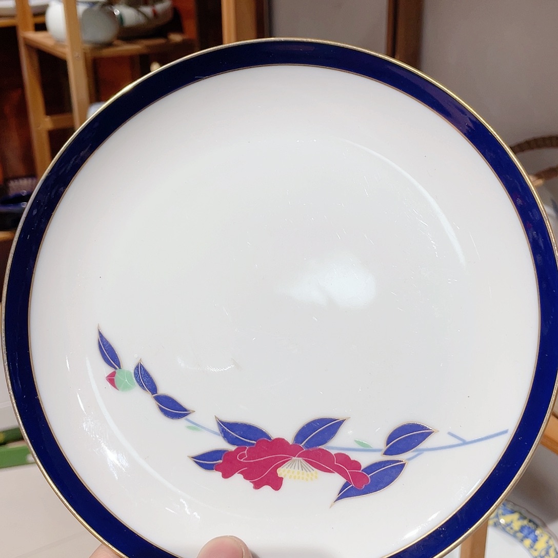 紫砂满二十块包邮系列174