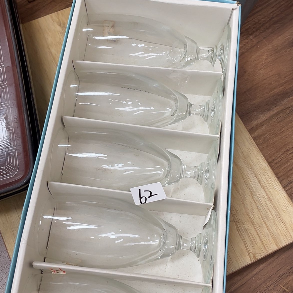 【闪购商品】回流物品，不是全新