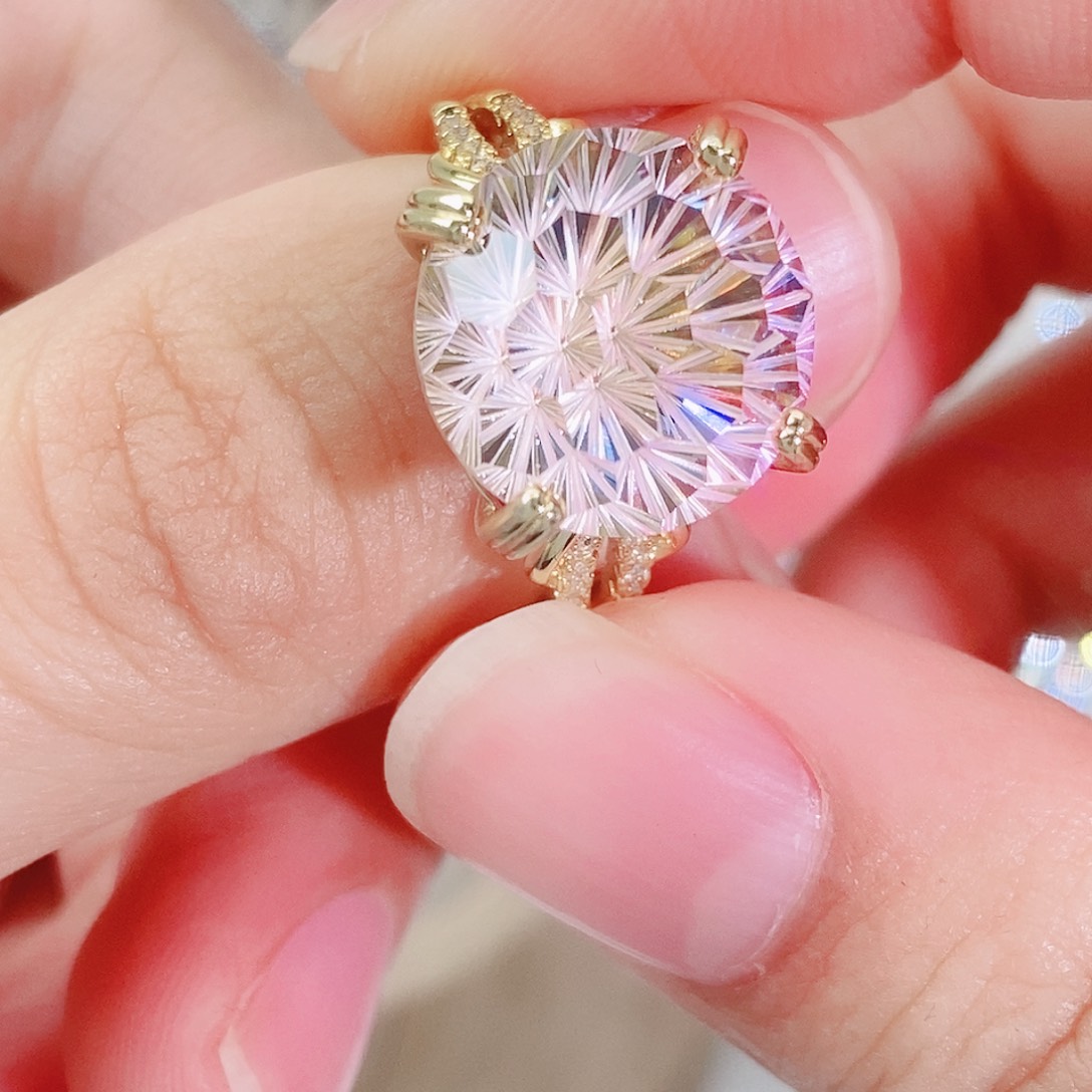 大理石磁石我们都是好孩子