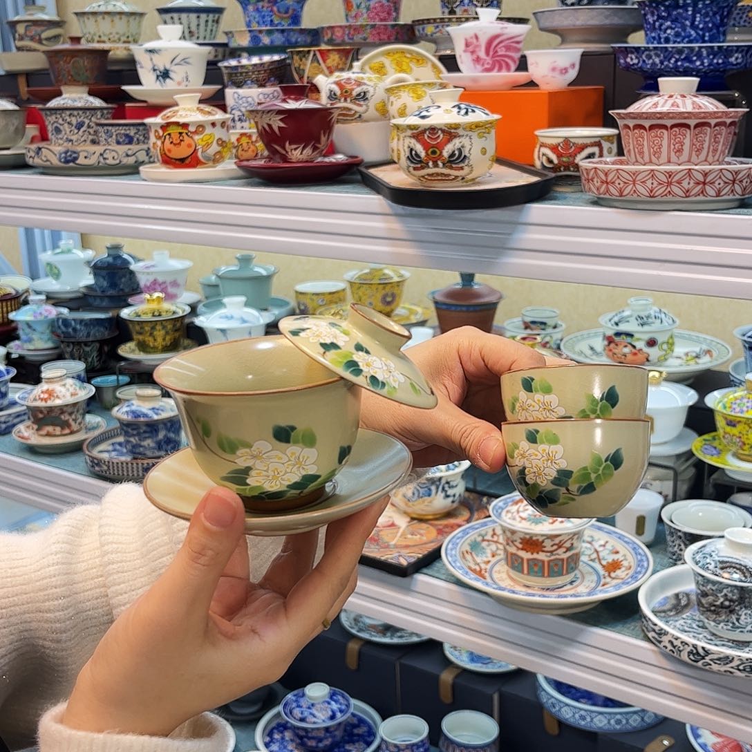 哈哈哈哈我真的好想你