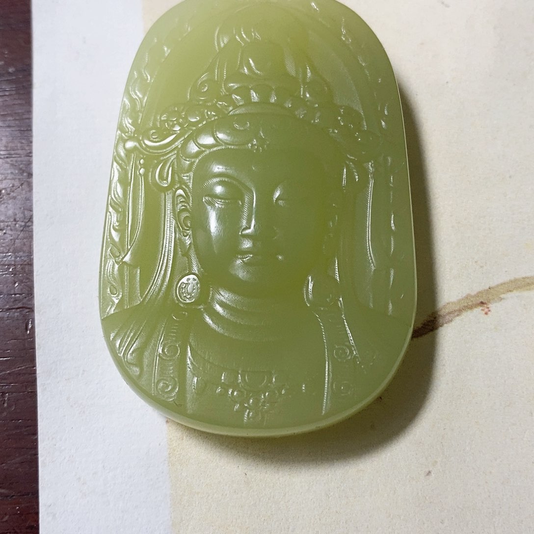 玛瑙/玉髓新中式未镶嵌出人头地