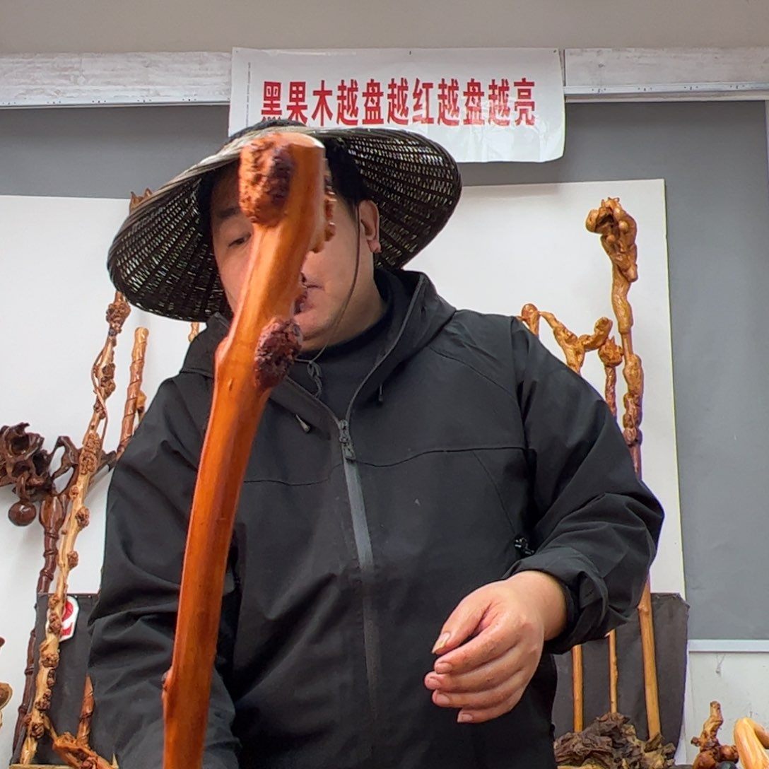 黑果木其他黑果木373